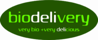 BioDelivery Logo