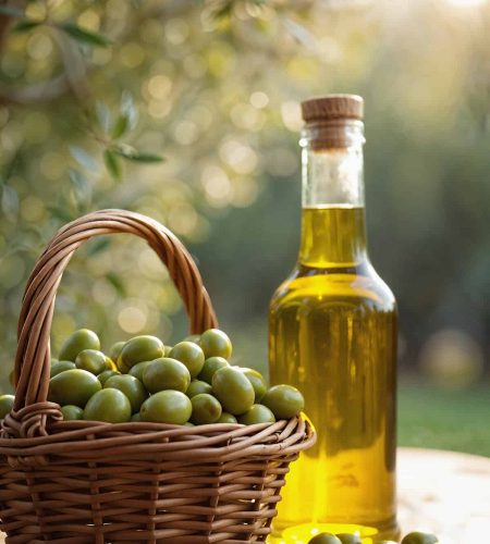 gesundes-produkt-olivenol